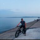 ,   Ali, 40 ,   ,   