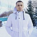 ���������� ���������, ���� ������� �����, 32 ����, ������������ ��� ������, ����� � ���������