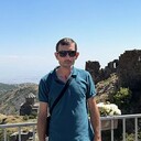 ���������� ������, ���� ������� GUGO, 44 ����, ������������ ��� ������, ����� � ���������, ���������