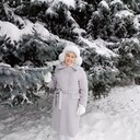 ���������� ������, ���� ������� �������, 67 ���, ������������ ��� ����� � ���������, ���������