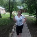 ���������� �������, ���� ������� �������, 45 ���, ������������ ��� ������, ����� � ���������, c�������� ���������, ���������