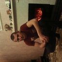 ���������� �����������, ���� ������� �����, 46 ���, ������������ ��� ������, ����� � ���������, c�������� ���������