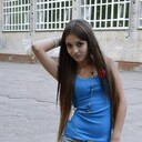 ���������� ������, ���� ������� ����, 39 ���, ������������ ��� ������, ����� � ���������, c�������� ���������, ���������