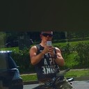 ���������� ������, ���� ������� �����, 39 ���, ������������ ��� ����� � ���������, c�������� ���������, ���������