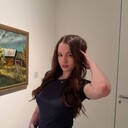 ���������� �����-���������, ���� ������� �����, 25 ���, ������������ ��� ������, ����� � ���������, c�������� ���������