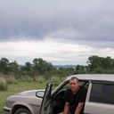  ,   Ivan, 61 ,   ,   , c , 
