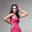 ���������� ��������, ���� ������� �������, 33 ����, ������������ ��� ������