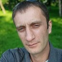  ,   Valry, 34 ,   ,   , c 