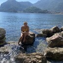 ���������� �������, ���� ������� �����, 47 ���, ������������ ��� ������, ����� � ���������, c�������� ���������, ���������