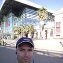 ���������� ������, ���� ������� ����������, 50 ���, ������������ ��� ������, ����� � ���������, c�������� ���������