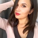  ,   Iriska, 29 ,   ,   , c 