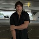 ���������� ������, ���� ������� ����, 45 ���, ������������ ��� ������