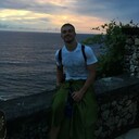 ���������� �����, ���� ������� Yaroslove, 37 ���, ������������ ��� ������, ����� � ���������