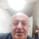 ���������� �������, ���� ������� Dato, 48 ���, ������������ ��� ������, ����� � ���������