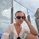 ���������� ���������, ���� ������� ����, 31 ���, ������������ ��� c�������� ���������