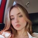 ���������� �����-���������, ���� ������� ��������, 24 ����, ������������ ��� ������, ����� � ���������