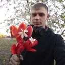 ���������� ��������, ���� ������� ����������, 30 ���, ������������ ��� ������, ����� � ���������, c�������� ���������, ���������