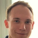  Stuttgart,   , 27 ,  
