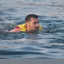 ���������� ������, ���� ������� DimQa, 33 ����, ������������ ��� ������, ����� � ���������, c�������� ���������, ���������