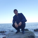 ���������� �����������, ���� ������� ������, 42 ����, ������������ ��� ������, ����� � ���������, c�������� ���������