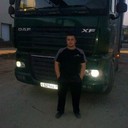  ,   , 45 ,     , c 