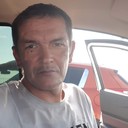 ���������� �����, ���� ������� ������, 49 ���, ������������ ��� ������, ����� � ���������, c�������� ���������