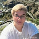  ,   Galina, 46 ,     , c 