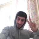  ,   , 34 ,   c 