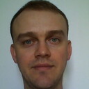 ���������� ���������, ���� ������� ���������, 43 ����, ������������ ��� ����� � ���������, c�������� ���������