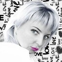 ���������� ������, ���� ������� ����, 48 ���, ������������ ��� ������, ����� � ���������, c�������� ���������