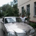 ���������� ���������, ���� ������� ������, 60 ���, ������������ ��� ������