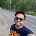  ,   Yalcin, 36 ,   ,   