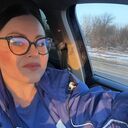 ���������� �������, ���� ������� ������, 38 ���, ������������ ��� ����� � ���������, c�������� ���������