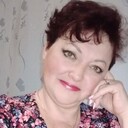  ,   , 56 ,     , c 