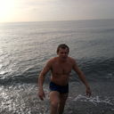 ���������� ������, ���� ������� ������, 45 ���, ������������ ��� ������, ����� � ���������, c�������� ���������