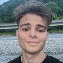 ���������� �������, ���� ����� ����, 25 ���, ������������ ��� ������, ����� � ���������