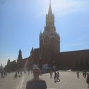 ���������� ������-��-����, ���� ������� �������, 28 ���, ������������ ��� ������, ����� � ���������