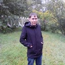 ���������� ����, ���� ������� �����, 34 ����, ������������ 