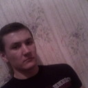 ���������� �������������, ���� ������� Rostik, 35 ���, ������������ ��� ������, ����� � ���������, c�������� ���������