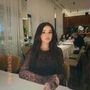  ,   , 27 ,   ,   , 
