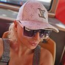 ���������� Phuket, ���� ������� �����, 39 ���, ������������ ��� ������, ����� � ���������, c�������� ���������