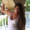 ���������� ������, ���� ������� �����, 30 ���, ������������ ��� ������, ����� � ���������, c�������� ���������