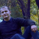 ���������� ���������, ���� ������� �������, 36 ���, ������������ ��� ������, ����� � ���������