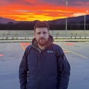 ���������� ������, ���� ������� Kaan, 32 ����, ������������ ��� ������, ����� � ���������