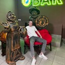  ,   , 26 ,   ,   , 