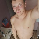  -,   , 30 ,   , 