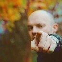 ���������� �����, ���� ������� ����, 34 ����, ������������ ��� ������, ����� � ���������