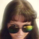 ���������� ������, ���� ������� ������, 55 ���, ������������ ��� ������, ����� � ���������, c�������� ���������