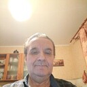  ,   , 60 ,   c 