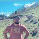 ���������� ������, ���� ������� ����, 31 ���, ������������ ��� ������, ����� � ���������